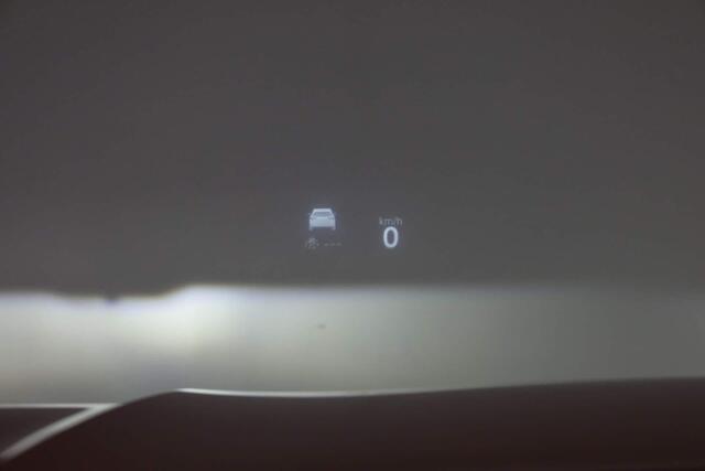 Volkswagen TIGUAN R-Line Business 1.5 eTSI 150PK DSG