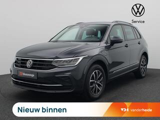 volkswagen-tiguan-1.4-life-ehybrid-