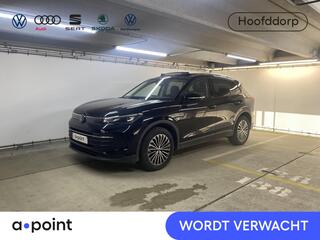 volkswagen-tiguan-1.5-etsi-life-edi