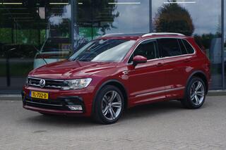 volkswagen-tiguan-1.4-tsi-125-pk-r-