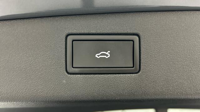 Volkswagen TIGUAN 1.5 eTSI 150PK ELEGANCE DSG7 | Navi | 360 camera | Massage