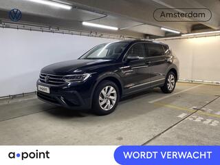 volkswagen-tiguan-allspace-1.5-tsi-