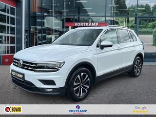 volkswagen-tiguan-1.5-tsi-dsg-comfo