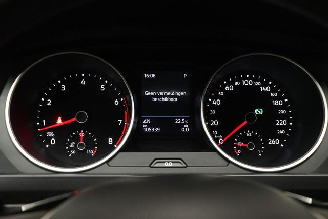 Volkswagen TIGUAN Allspace 1.5 TSI Comfortline Business 7p. | CLIMA | DAB | 18"