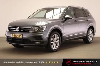 volkswagen-tiguan-allspace-1.5-tsi-
