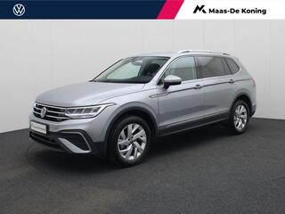 volkswagen-tiguan-all-space-1.5tsi-