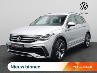 volkswagen-tiguan-1.5-tsi-r-line-bu