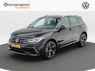 volkswagen-tiguan-1.4-tsi-145-pk-eh