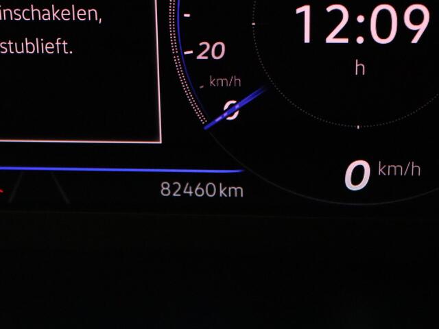 Volkswagen TIGUAN 150pk TSI R-Line Business+ Automaat Camera | Adapt. Cruise | Navi | Parkeersens. v+a | Stoelverw. | Panoramadak