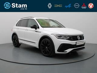 volkswagen-tiguan-150pk-tsi-r-line-
