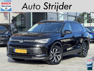 volkswagen-tiguan-1.5-etsi-life-edi