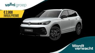 volkswagen-tiguan-r-line-edition-1.