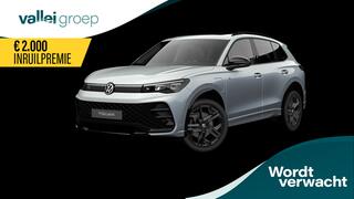 volkswagen-tiguan-r-line-edition-1.