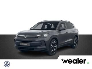 volkswagen-tiguan-life-edition-1.5-