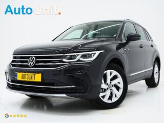 volkswagen-tiguan-1.4-tsi-ehybrid-e
