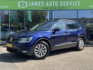 volkswagen-tiguan-1.4-tsi-cl-bns