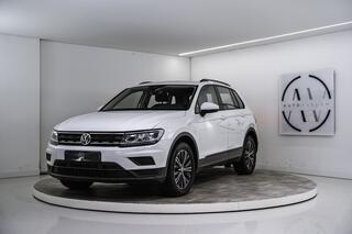 volkswagen-tiguan-1.4-tsi-4motion-h