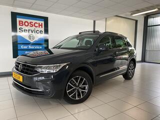 volkswagen-tiguan-1.4-tsi-ehybrid-b