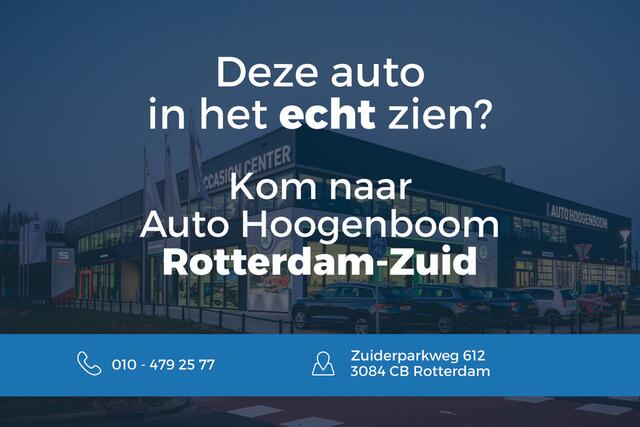 Volkswagen TIGUAN 1.4 TSI eHybrid Life | Trekhaak | Stoel- en stuurwielverwarming | 3-zone airco | CarPlay | Digital cockpit Pro | Adaptieve cruise control | Parkeersensoren |