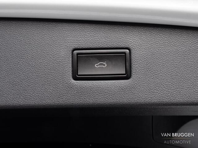 Volkswagen TIGUAN Allspace 1.5 TSI 3x R-Line Pano 20" 360cam Virtual Leer Memory