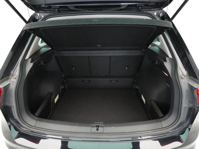 Volkswagen TIGUAN 1.5 TSI 130pk R-Line Navi via App Led Pdc Virtual Cockpit