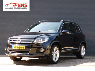volkswagen-tiguan-1.4-tsi-r-line-ed