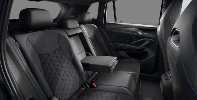 Volkswagen TIGUAN 1.5 eHybrid R-Line Edition