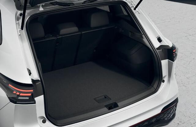 Volkswagen TIGUAN 1.5 eHybrid R-Line Edition