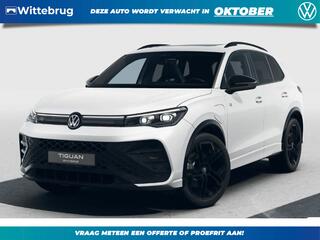 volkswagen-tiguan-1.5-ehybrid-r-lin