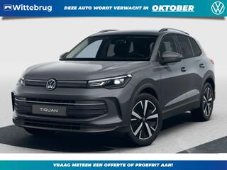 volkswagen-tiguan-1.5-ehybrid-life-