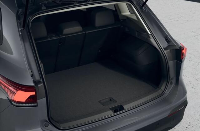 Volkswagen TIGUAN 1.5 eHybrid Life Edition