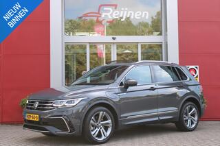 volkswagen-tiguan-1.4-tsi-245pk-ehy