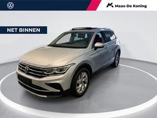 volkswagen-tiguan-1.4-tsi-245pk-dsg