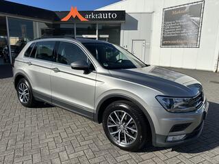 volkswagen-tiguan-1.4-tsi-act-comfo