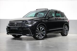 volkswagen-tiguan-2.0-tsi-r-line-le