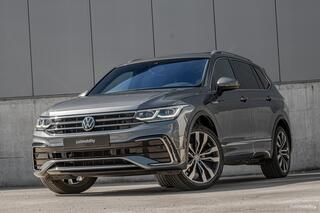 volkswagen-tiguan-1.5-tsi-r-line-7p