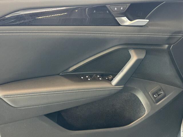 Volkswagen TIGUAN 1.5 eTSI 150pk Life Edition Adaptive Cruise Control / LED Pakket / Stoel Verwarming