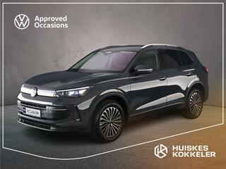 volkswagen-tiguan-life-edition-1.5-