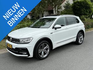 volkswagen-tiguan-2.0-tsi-4motion-1