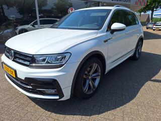 volkswagen-tiguan-1.5-tsi-act-r-lin