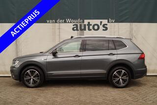 volkswagen-tiguan-allspace-2.0-tdi-