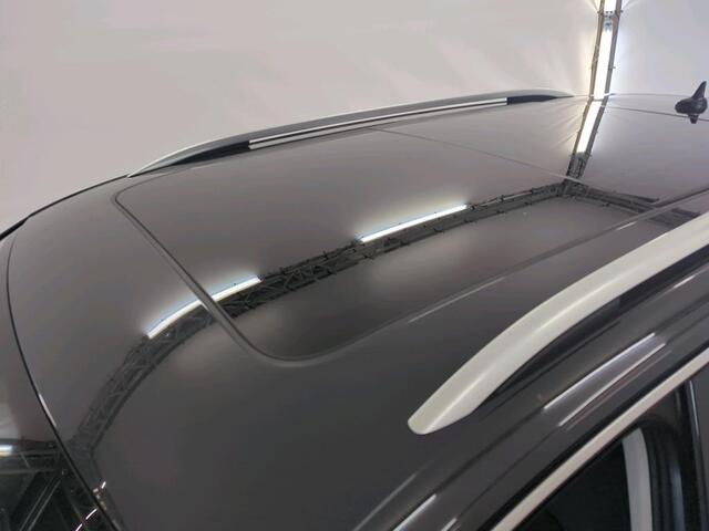 Volkswagen TIGUAN 1.5 TSI ACT 150 Pk Highline Bs. Panodak