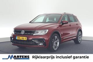 volkswagen-tiguan-1.4-tsi-125pk-h6-