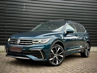 volkswagen-tiguan-1.4-tsi-ehybrid-r