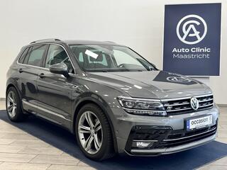 volkswagen-tiguan-1.4-tsi-act-150pk