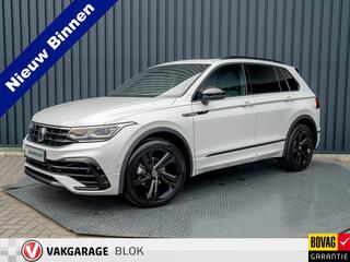 volkswagen-tiguan-1.5-tsi-r-line-bu