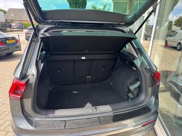 Volkswagen TIGUAN 1.4 TSI 4MOTION HIGHLINE / ALL IN PRIJS