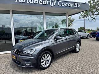 volkswagen-tiguan-1.4-tsi-4motion-h