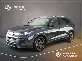 volkswagen-tiguan-life-edition-1.5-