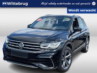 volkswagen-tiguan-1.4-tsi-ehybrid-2